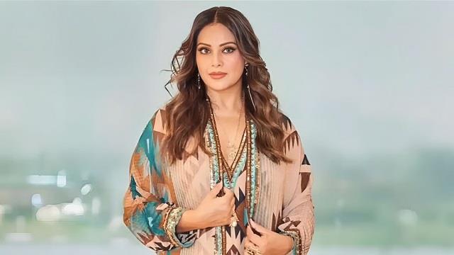 6 साल बाद एक्टिंग में कमबैक करेंगी बिपाशा बसु, इस वेब सीरीज से OTT पर दिखेंगी
