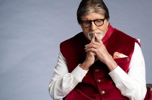 क्या 83 की उम्र में KBC और बॉलीवुड से रिटायरमेंट ले रहे हैं अमिताभ बच्चन, बिग बी ने खुद बताया सच