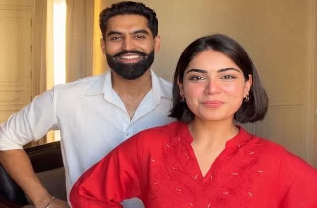 Parmish Verma शादी के 5 साल बाद पत्नी से ले रहे तलाक! हरमन बरार संग रिश्ता किया कंफर्म!
