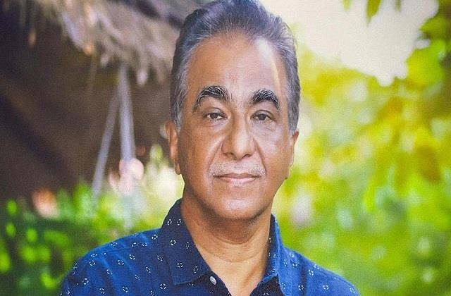 65 साल की उम्र में मशहूर फिल्ममेकर का हुआ निधन, सिनेमा जगत को लगा बड़ा झटका