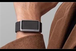 Gadgets