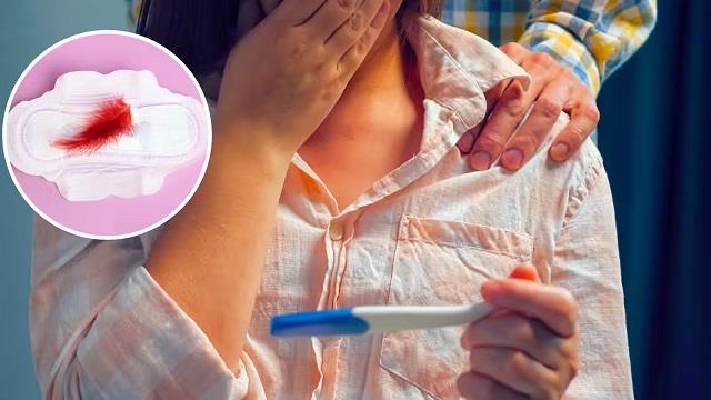 Periods लेट हो रहे हैं तो हर बार प्रेग्नेंसी नहीं, इन वजहों पर भी दें ध्यान