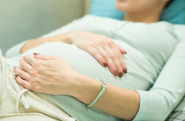 प्रेग्नेंसी में हुई बीमारी का सालों बाद दिखता है असर, डिलीवरी के 10 साल बाद मां को शुरु होती है दिक्कतें