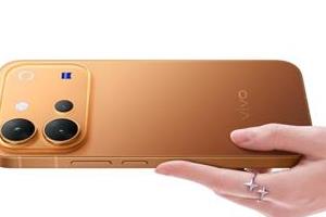 Gadgets