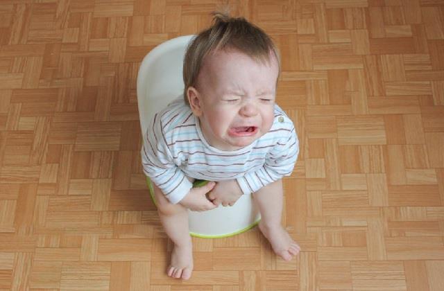 2-3 दिन तक बच्चे को नहीं आती है Potty? ताे जल्दी शुरू कर लो ये देसी इलाज