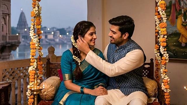 अपनी मर्जी से पार्टनर चुनती हैं A नाम की लड़कियां, जानिए इनकी 5 खूबियां