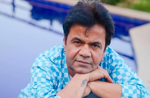चेक बाउंस मामले में राजपाल यादव को मिला आखिरी मौका, कोर्ट ने एक्टर को दिए सख्त निर्देश