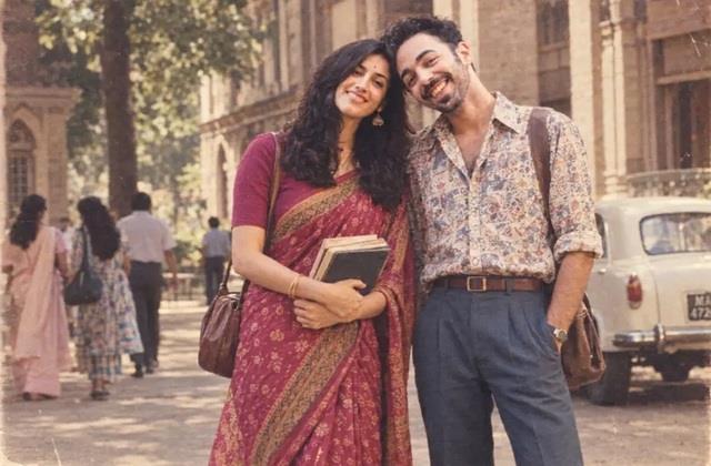 ChatGPT 80s Photo Trend: तो इस कारण लोगों पर चढ़ा 80 के दशक का खुमार