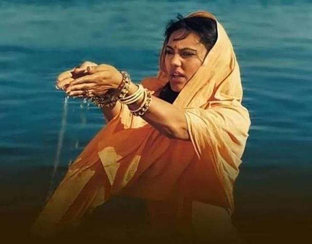 बेटी और बहुएं भी कर सकती हैं श्राद्ध, माता सीता ने भी किया था अपने ससुर राजा दशरथ  का पिंडदान
