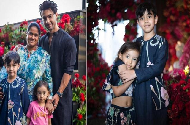 रिश्ता निभाना Khan Brothers से सीखें! पिता ने सीने से लगाया और बेटों ने Arpita के सपने पूरे किए