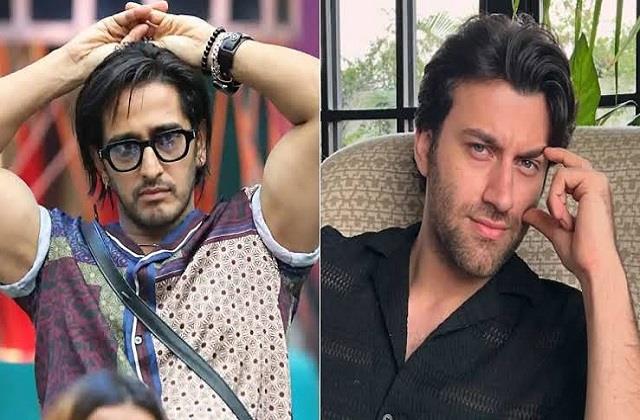Bigg Boss में Qazi अपनी बीमारी के नाम पर लोगों को बना रहे पागल, बाहर आते ही Rohed Khan ने खोली पोल!