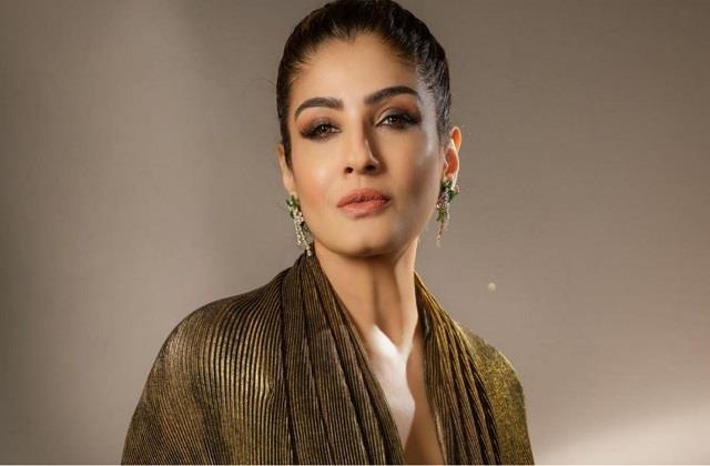 21 की उम्र में दो बेटियों की मां बनीं Actress , लोगों ने कहा-अब तुमसे कौन शादी करेगा...