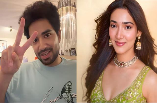 समय रैना के घर बजेगी शहनाई, इस Actress से शादी करेंगे कॉमेडियन
