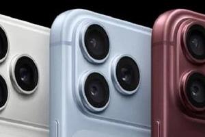 Gadgets