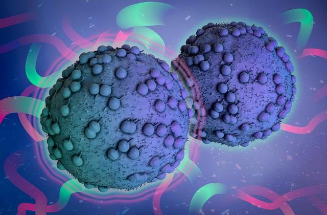 भारतीय रसोई में की गई ये गलतियां बढ़ा रही Cancer का खतरा