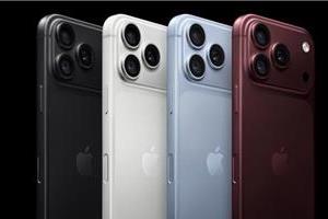 Gadgets