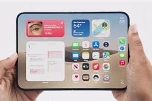 Gadgets