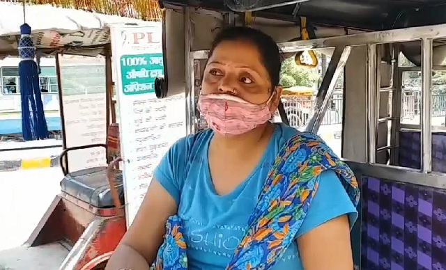 PunjabKesari, haryana