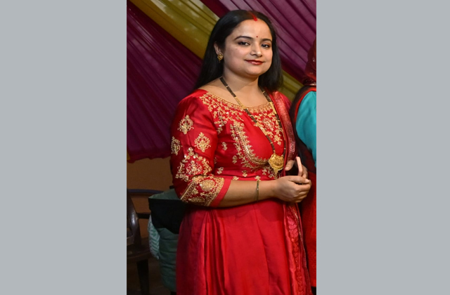 PunjabKesari