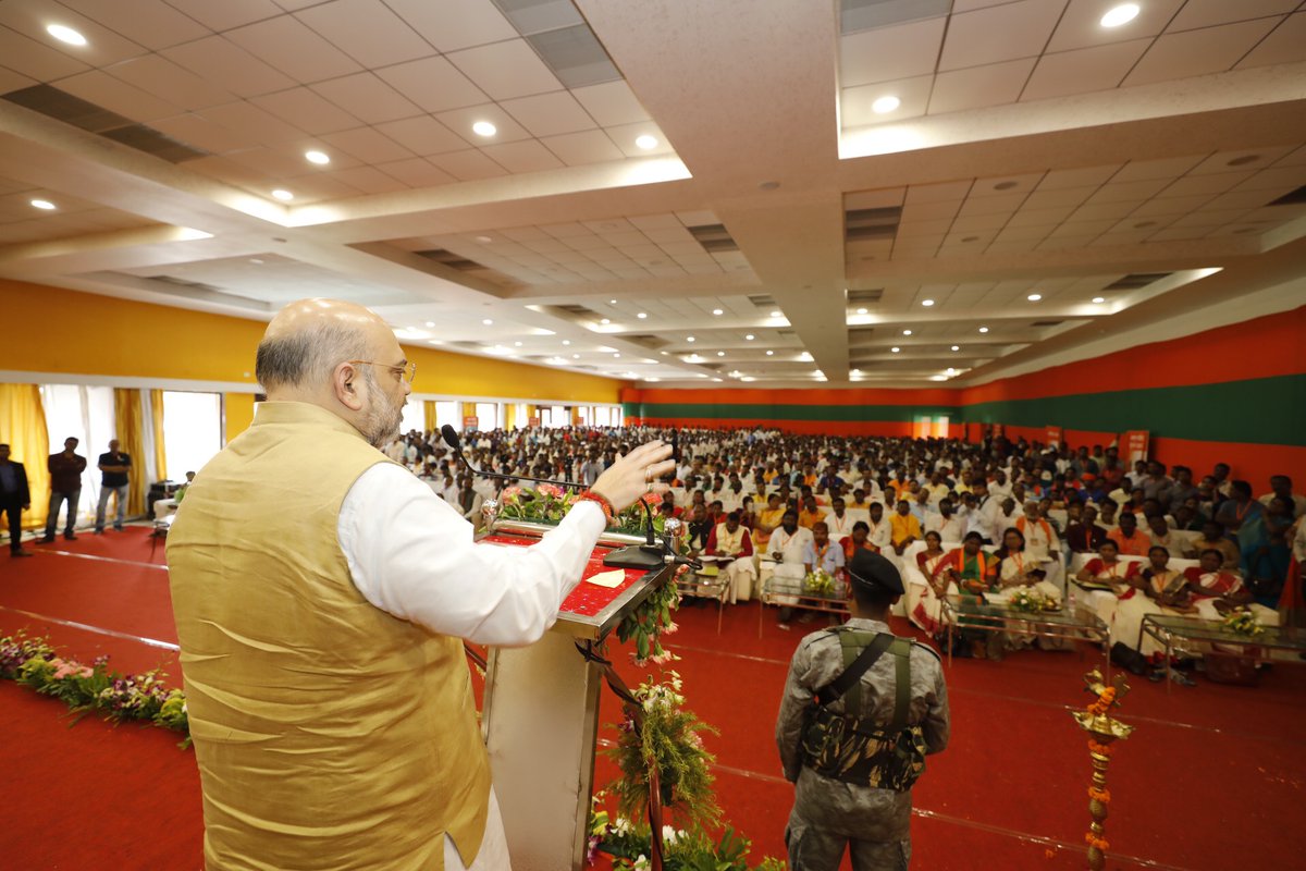 PunjabKesari