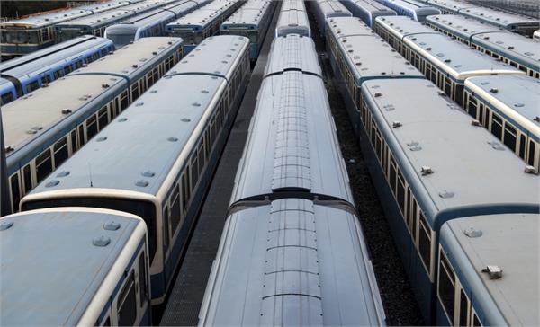 Image result for sabhi train rdxhd