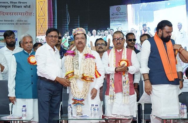PunjabKesari