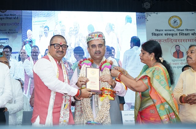 PunjabKesari