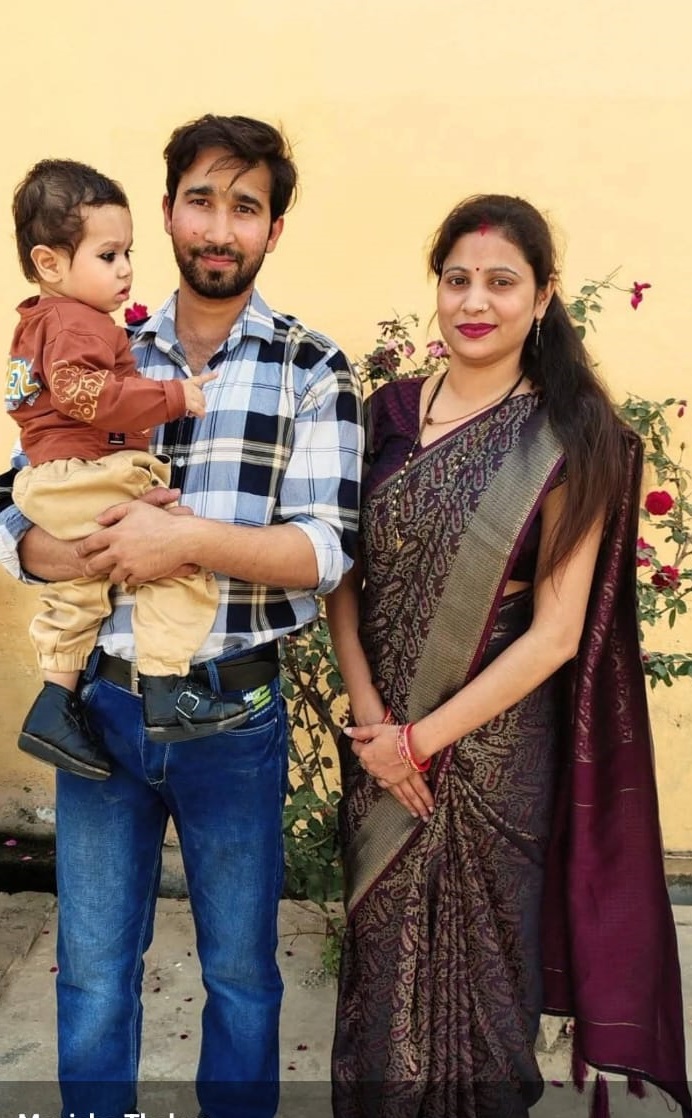 PunjabKesari