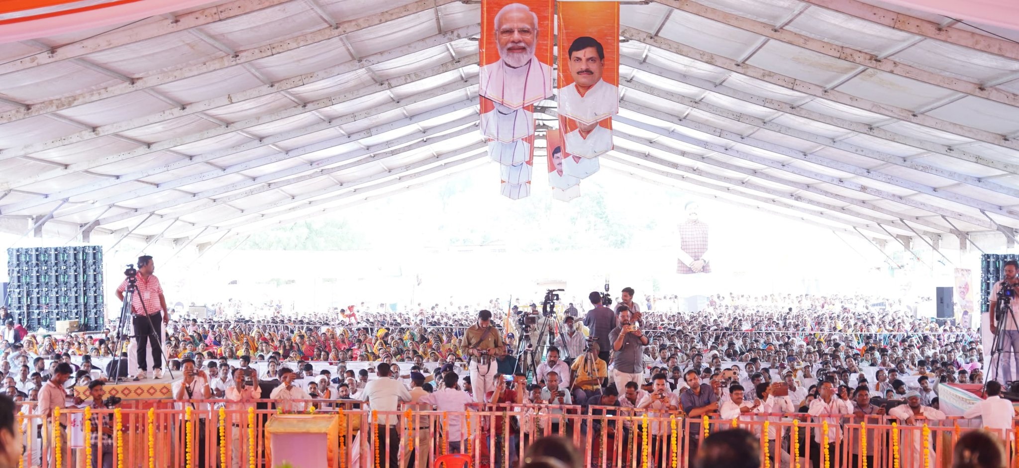 PunjabKesari