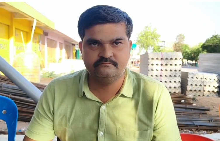 PunjabKesari