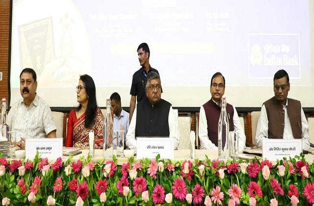 PunjabKesari