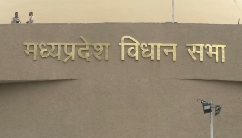 PunjabKesari