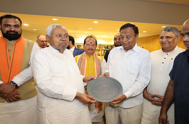 PunjabKesari