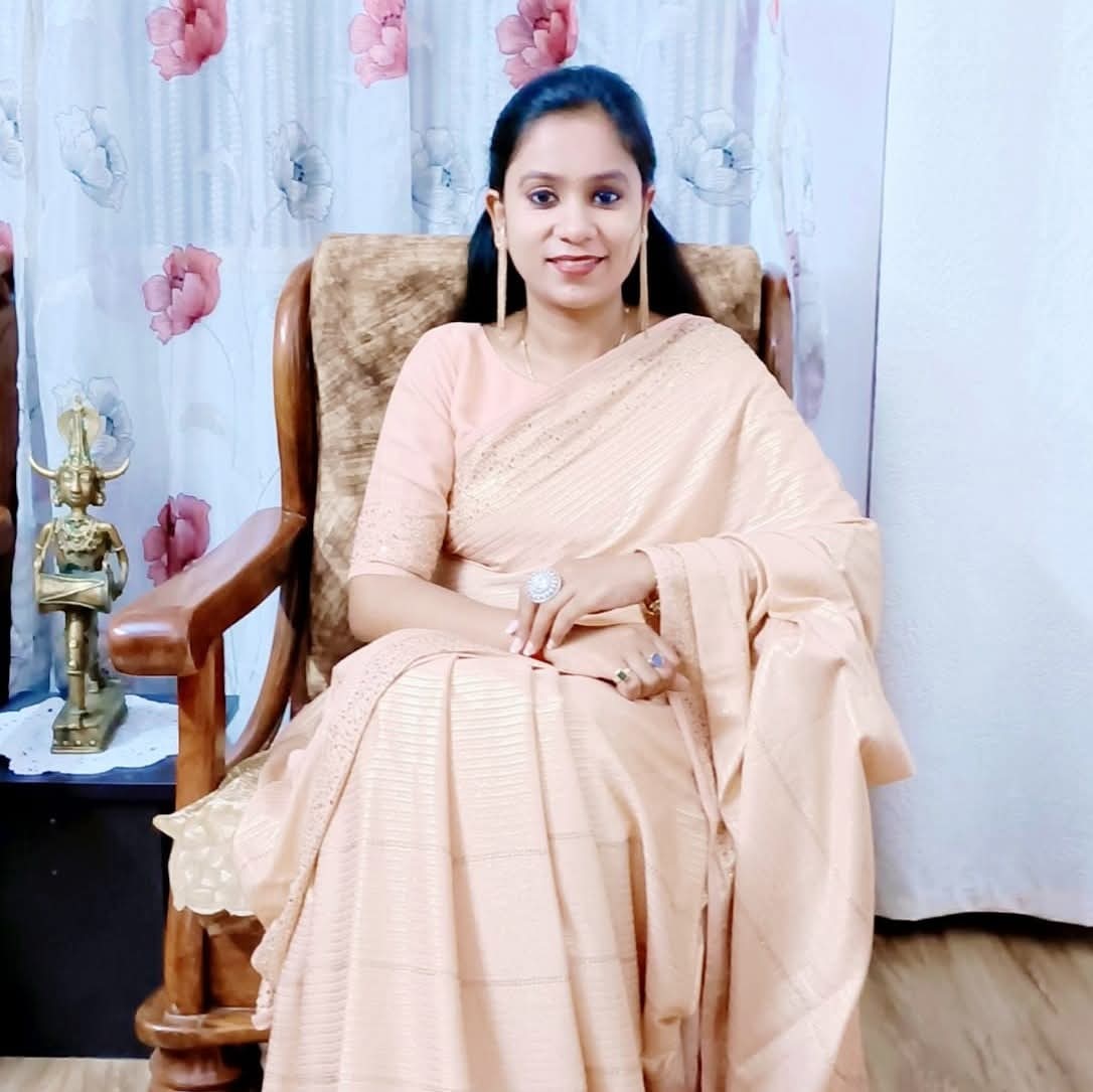 PunjabKesari