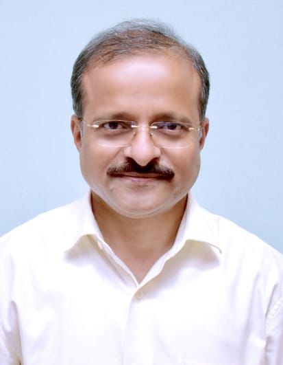 PunjabKesari, PM Surya Ghar Yojana, Chhattisgarh, PM Surya Ghar Excellence Award, Solar Energy
