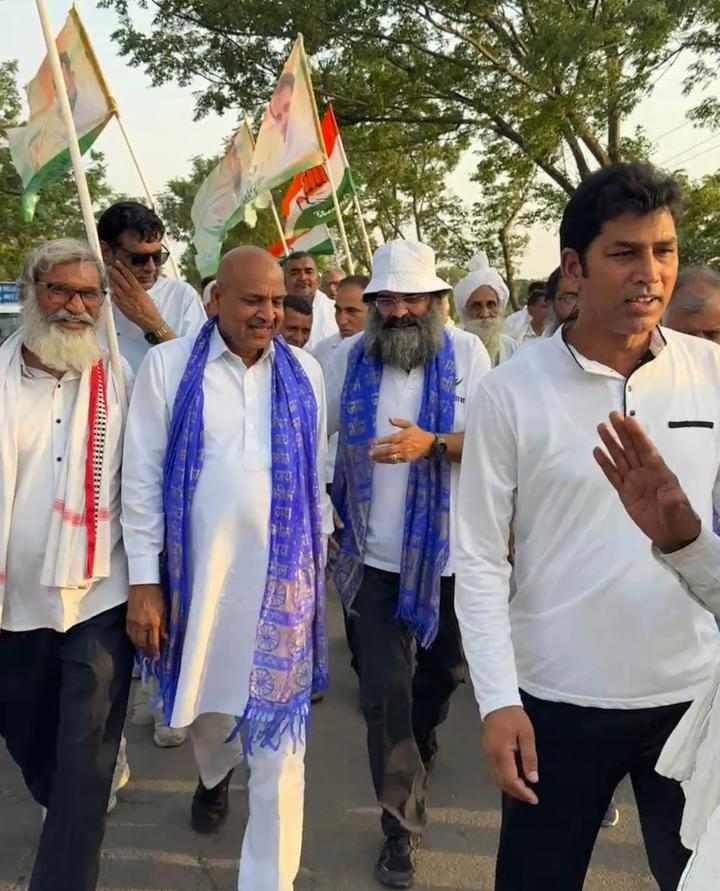PunjabKesari