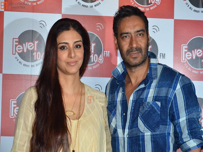 Bollywood Tadka,tabu hd image ,ajay devgan image ,तब्बू एचडी इमेज ,अजय देवगन एचडी इमेज 