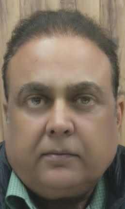 PunjabKesari