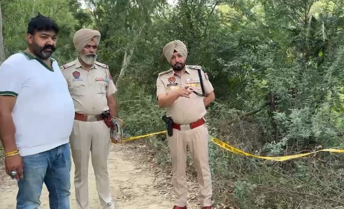 PunjabKesari