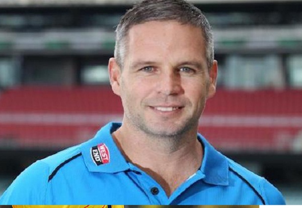 PunjabKesarisports Brad hodge