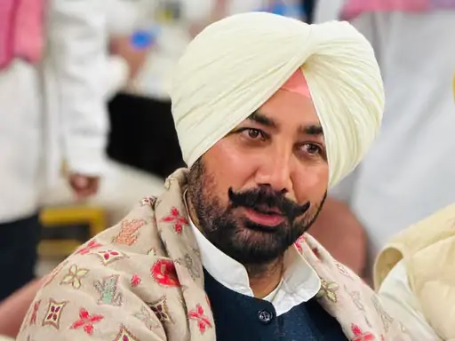PunjabKesari
