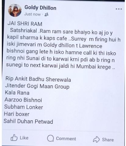 PunjabKesari