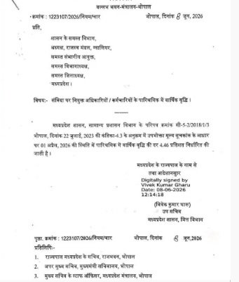 PunjabKesari