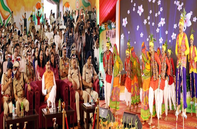 PunjabKesari