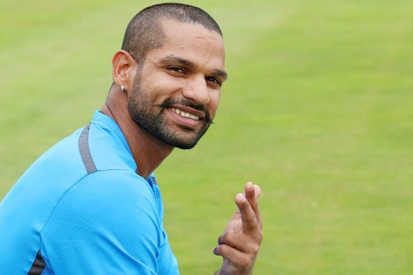 Shikhar Dhawan photo, Shikhar Dhawan image