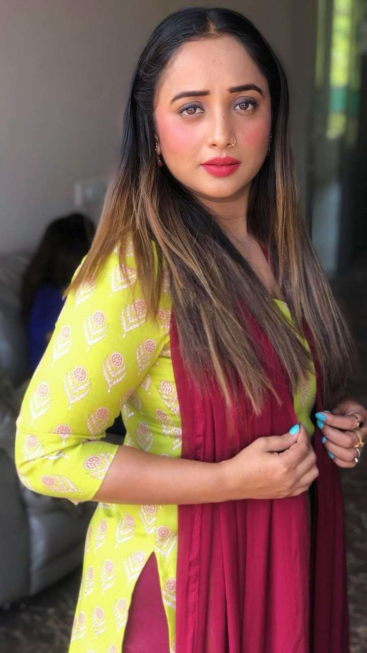 PunjabKesari