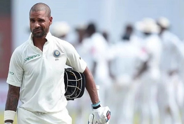 Shikhar Dhawan photo, Shikhar Dhawan image