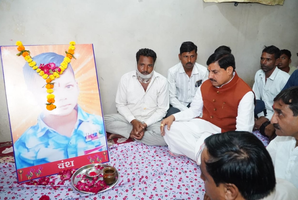 PunjabKesari