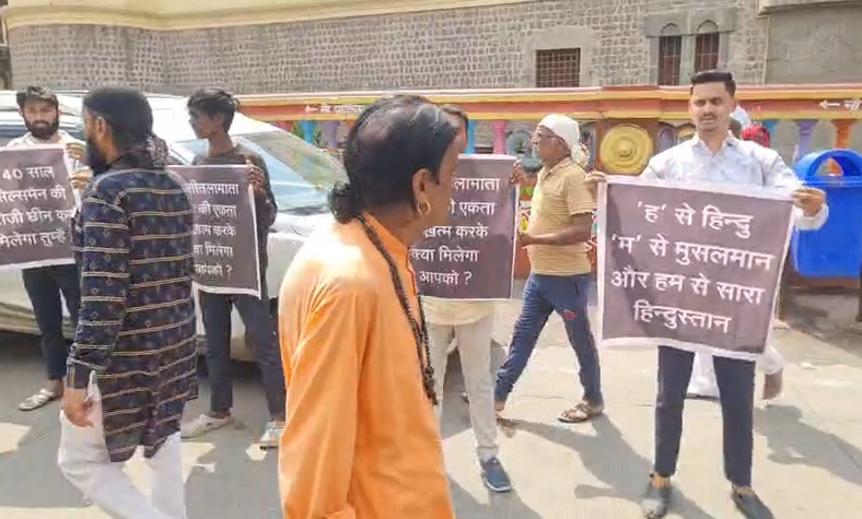 PunjabKesari