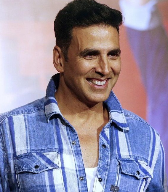 Bollywood Tadka, Akshay Kumar Images